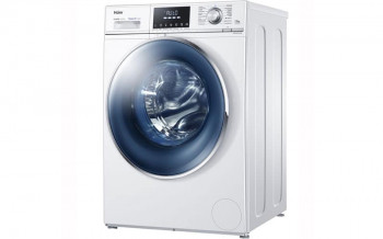 Haier HW60-BP12758