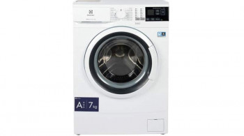 Electrolux PerfectCare 600 EW6S4R27W