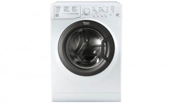 Hotpoint-Ariston VMSL 501 B