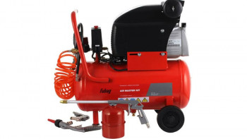 Fubag Air Master Kit