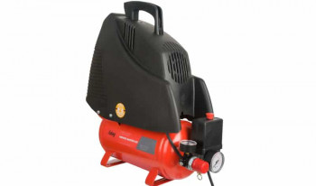Fubag Service Master Kit