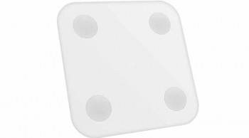 Xiaomi Mi Smart Scale 2