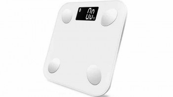 MGB Body fat scale