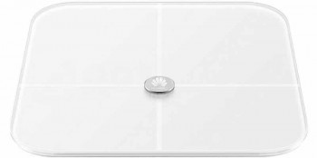 HUAWEI AH100 Body Fat Scale WH