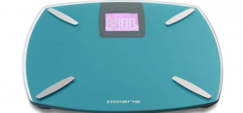 Polaris PWS 1850DGF BU