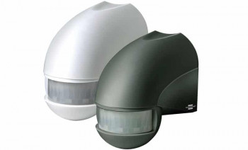 BRENNENSTUHL 1170900