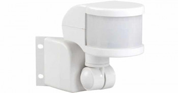 IEK LDD10-018B-1100-002