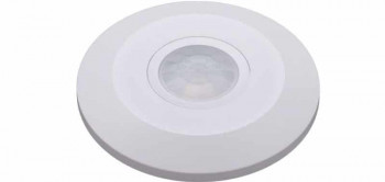 EKF PROxima dd-ms-22B