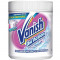 Vanish Oxi Action