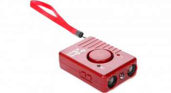 SITITEK ГРОМ-250М