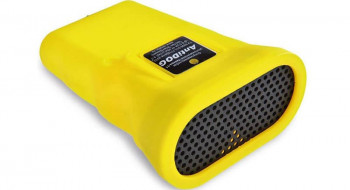 ЧИСТОН 11 AntiDOG