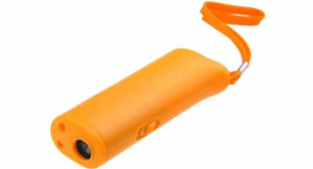 SITITEK Гром-125