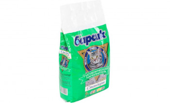 Барсик Стандарт