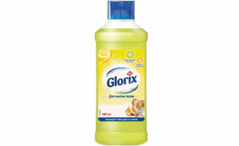 Glorix