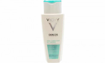 Vichy Dercos регулирующий