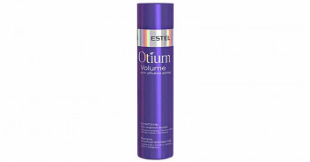 ESTEL Otium Volume
