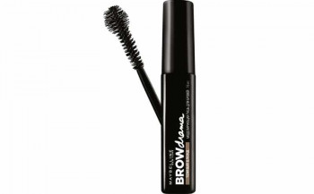 Maybelline New York Brow Drama
