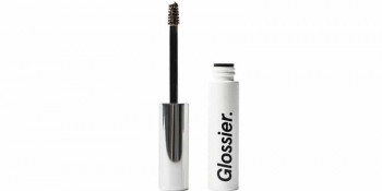 Glossier Boy Brow