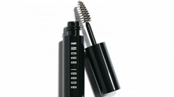 Bobbi Brown Natural Brow Shaper & Hair Touch Up