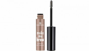 Essence Make Me Brow
