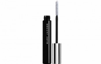 Marc Jacobs Brow Tamer Grooming Gel