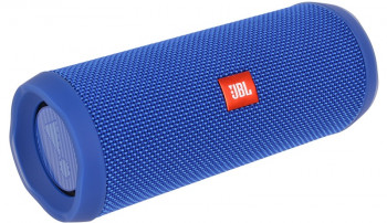 JBL Flip 4