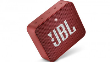 JBL GO 2