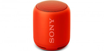 Sony SRS-XB10