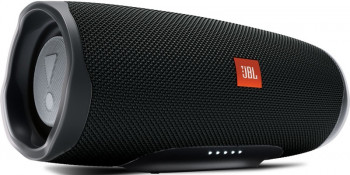 JBL Charge 4