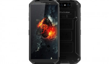 Blackview BV9500