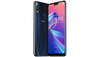 ASUS Zenfone Max Pro (M2)