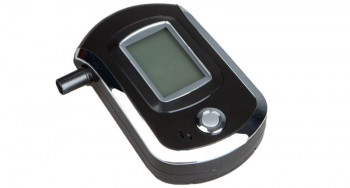 Дельта АТ-300