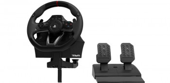 Hori Racing Wheel APEX