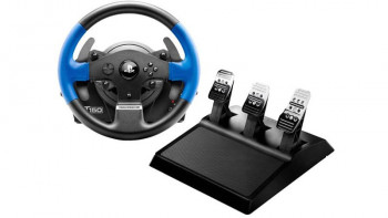 THRUSTMASTER T150 RS EU PRO