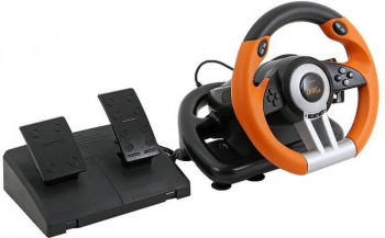 SpeedLink DRIFT O.Z.