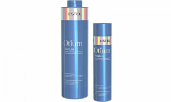 Estel Otium Aqua