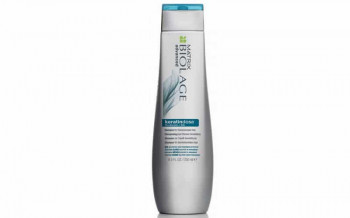 Matrix Biolage Keratindose