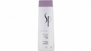 Wella Professionals System Professional Balance