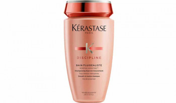 Kerastase Discipline Fluidealiste