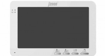 J2000 DF «Кристина»