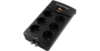 Monster Core Power 600