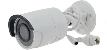Hikvision DS-2CD2085FWD-I