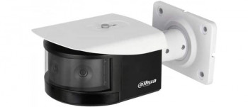 Dahua DH-IPC-PFW8601P-A180