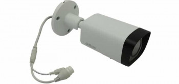 Dahua DH-IPC-HFW2221RP-VFS-IRE6