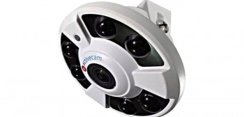 ActiveCam AC-D9161IR2