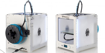 Ultimaker 2