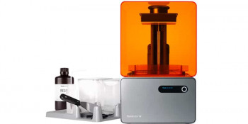 Formlabs Form One Plus
