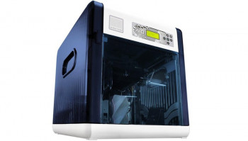 XYZ Printing da Vinci 1.0 AiO