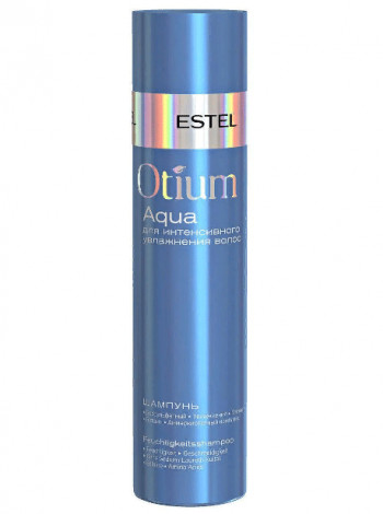 ESTEL Otium Aqua