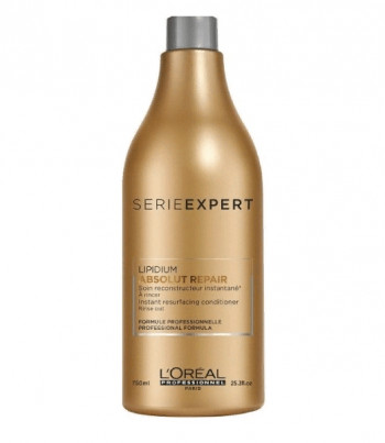L Oreal Professionnel Expert Absolut Repair Lipidium